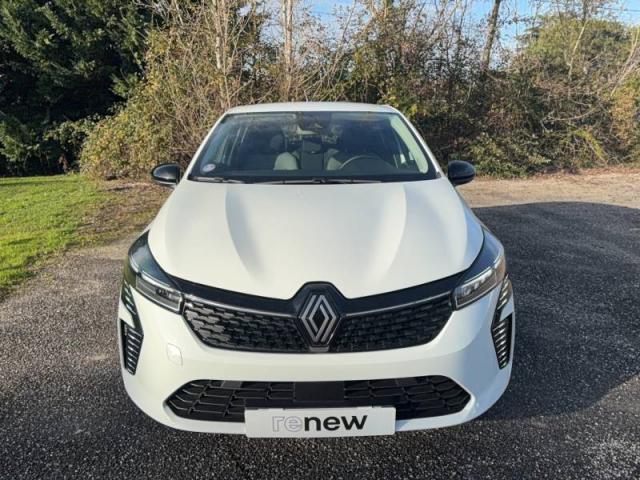 Renault Clio image 5