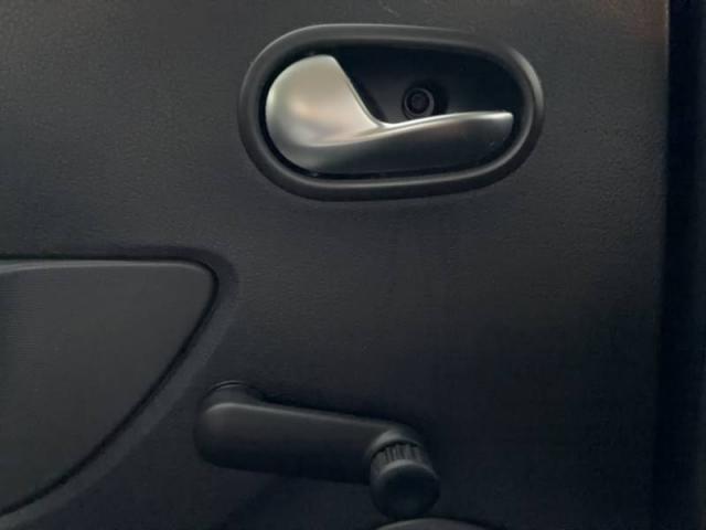 Dacia Sandero image 7