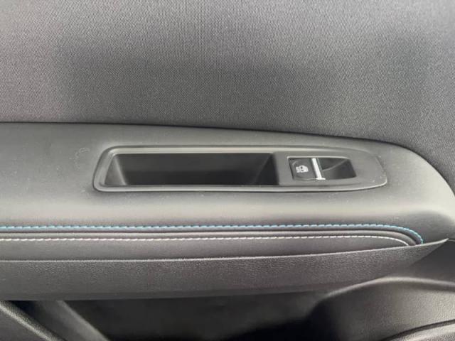 Renault Symbioz image 8