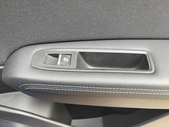 Renault Symbioz image 9