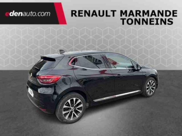 Renault Clio image 5