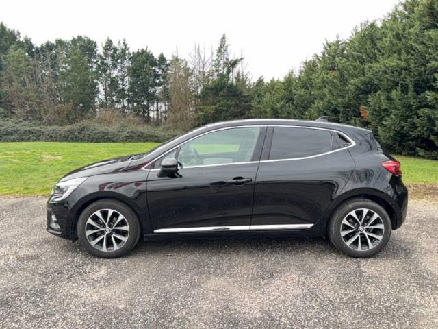 Renault Clio image 3