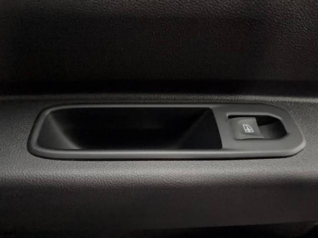 Dacia Duster image 3