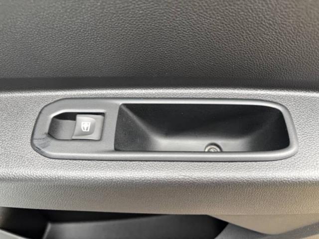 Dacia Duster image 9