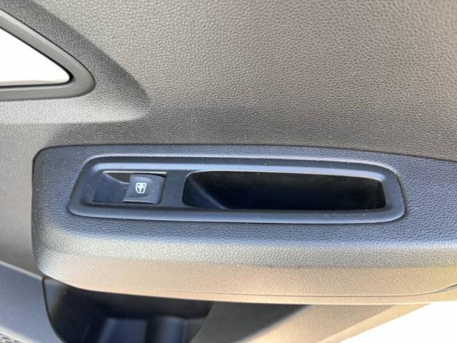 Dacia Sandero image 5