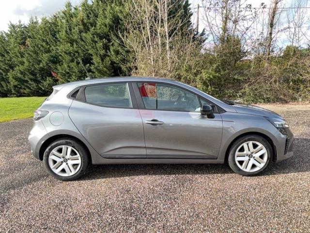 Renault Clio image 7