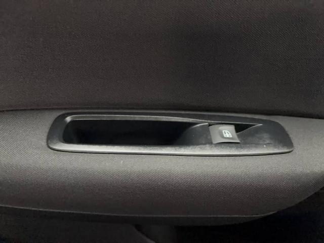 Renault Mégane image 2