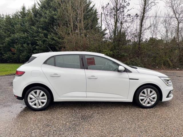 Renault Mégane image 6