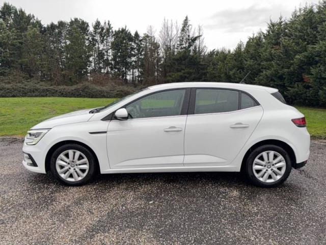 Renault Mégane image 5