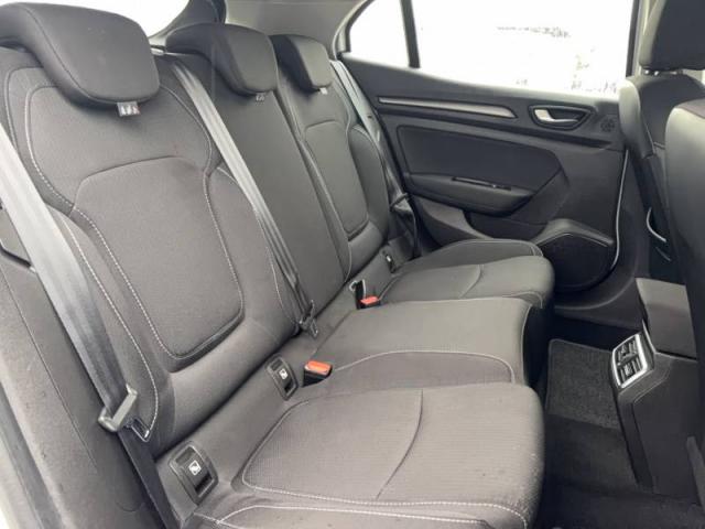 Renault Mégane image 3