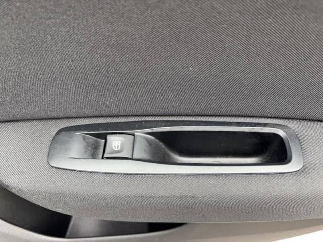 Renault Mégane image 7