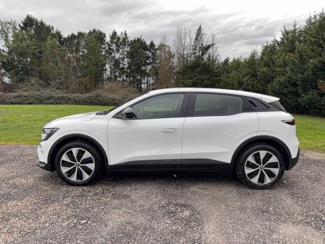 Renault Mégane image 4