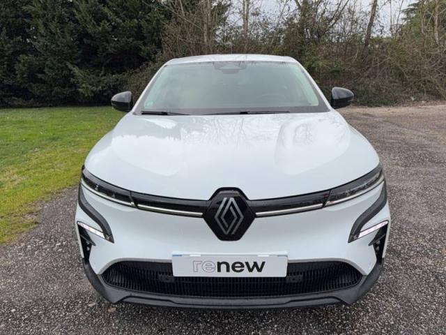 Renault Mégane image 2