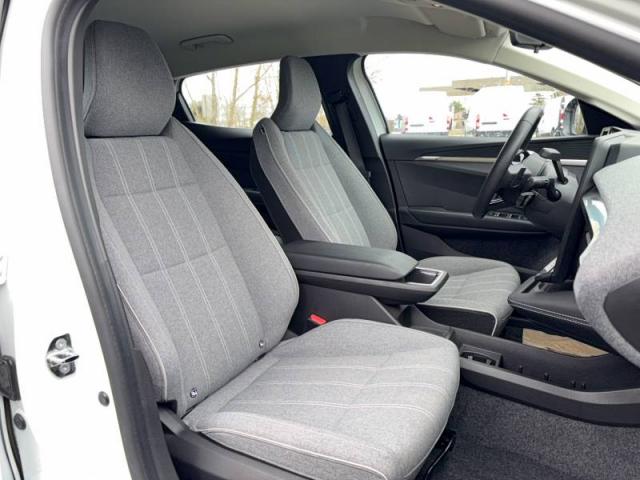 Renault Mégane image 8