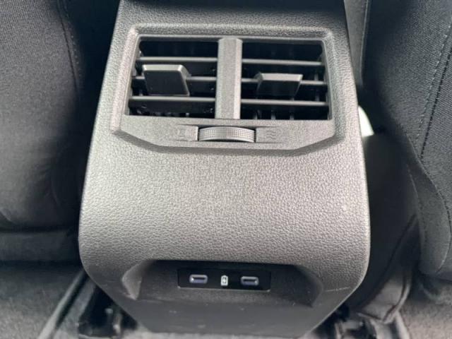 Renault Mégane image 6