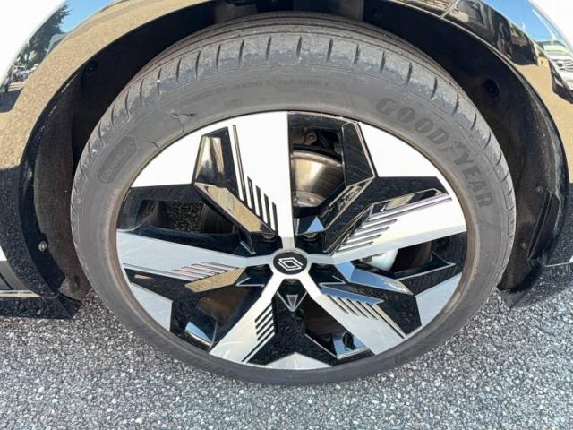 Renault Mégane image 6