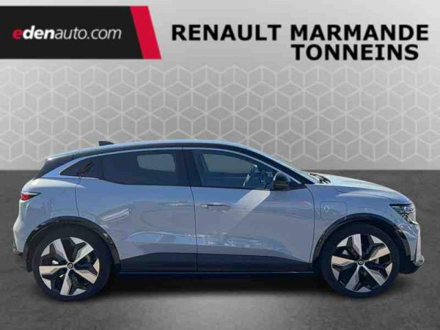 Renault Mégane image 5