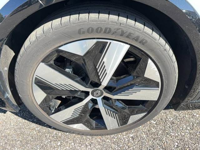 Renault Mégane image 7