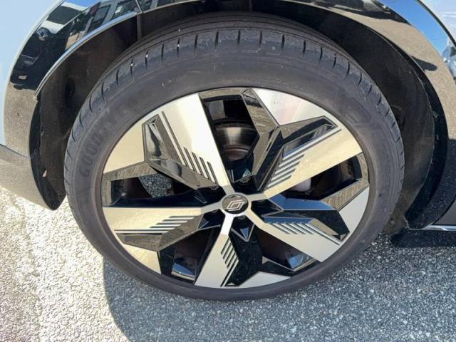 Renault Mégane image 9