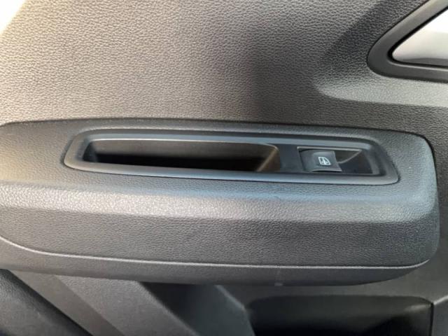 Dacia Sandero image 3