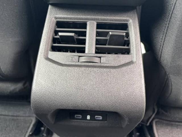 Renault Mégane image 2