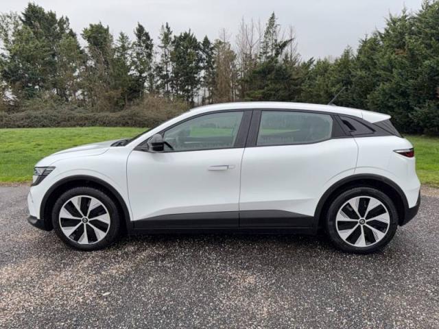 Renault Mégane image 7