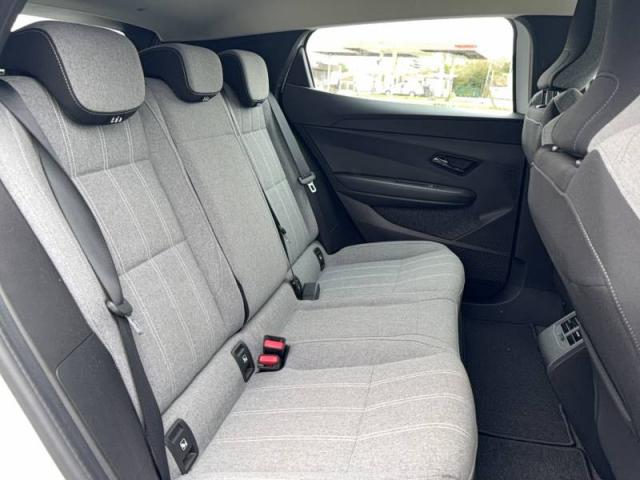 Renault Mégane image 8