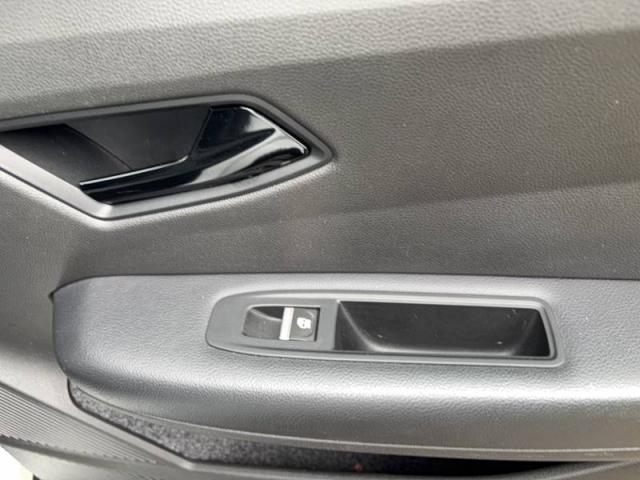 Renault Mégane image 5