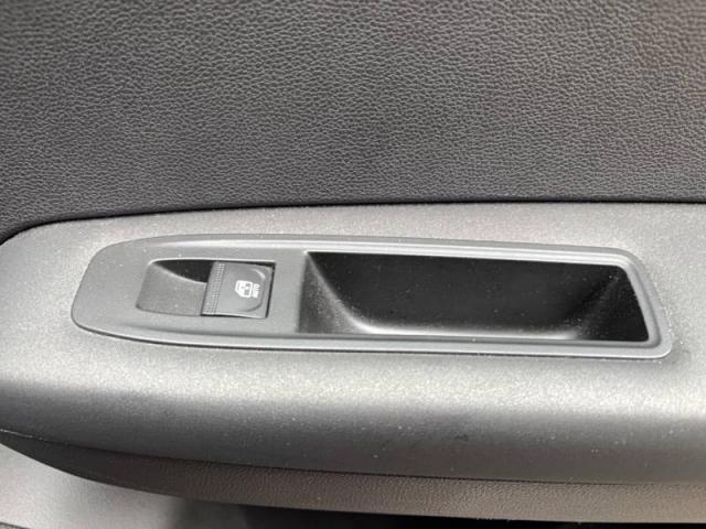 Renault Captur image 3