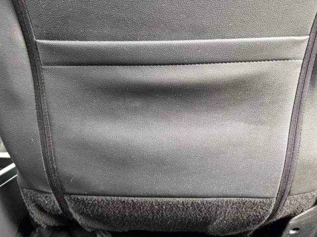 Dacia Duster image 4