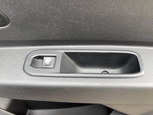 Dacia Duster image 2