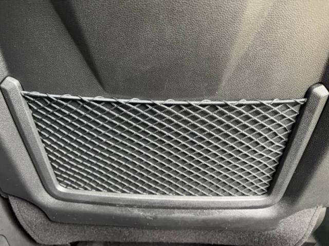 Renault Arkana image 8