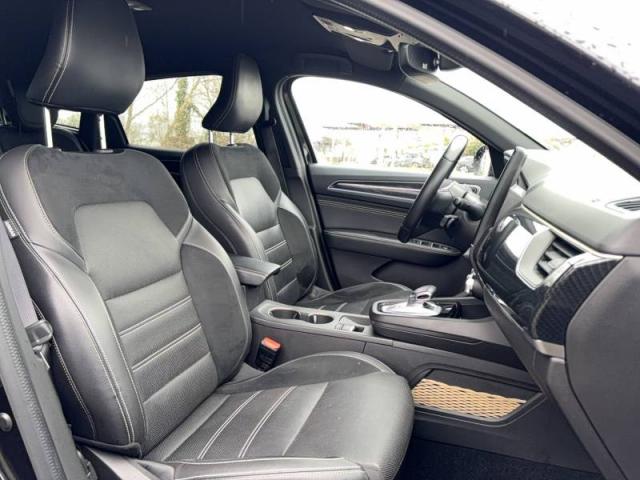 Renault Arkana image 4