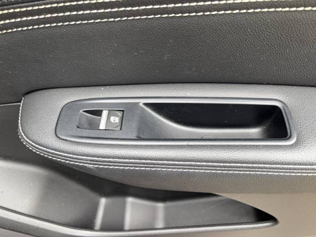 Renault Arkana image 9