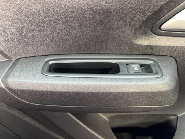 Dacia Sandero image 2