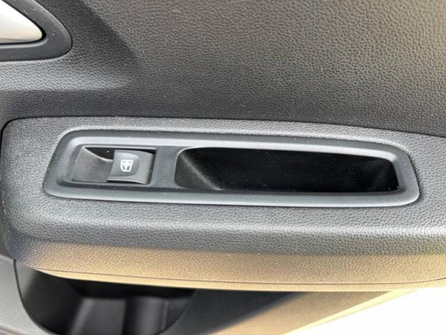 Dacia Sandero image 1