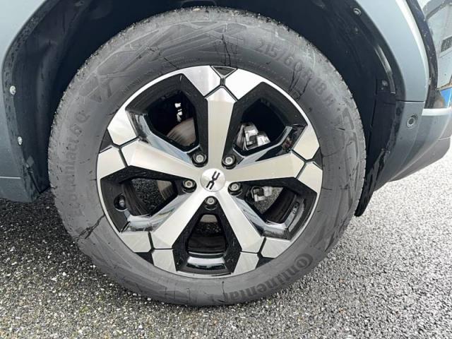 Dacia Duster image 2