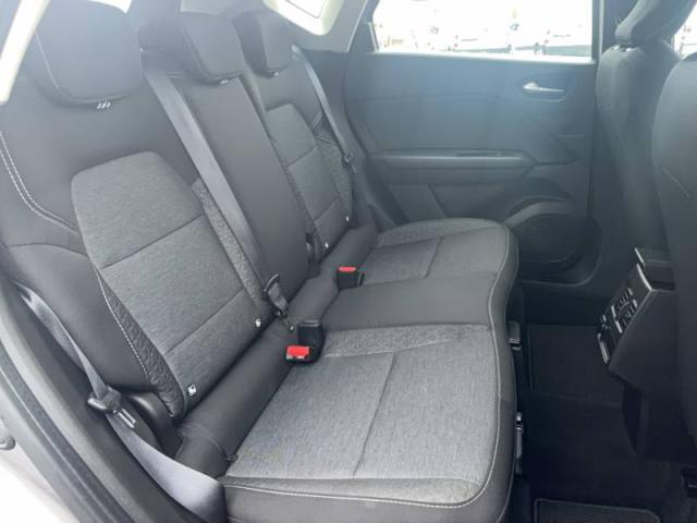 Renault Captur image 6