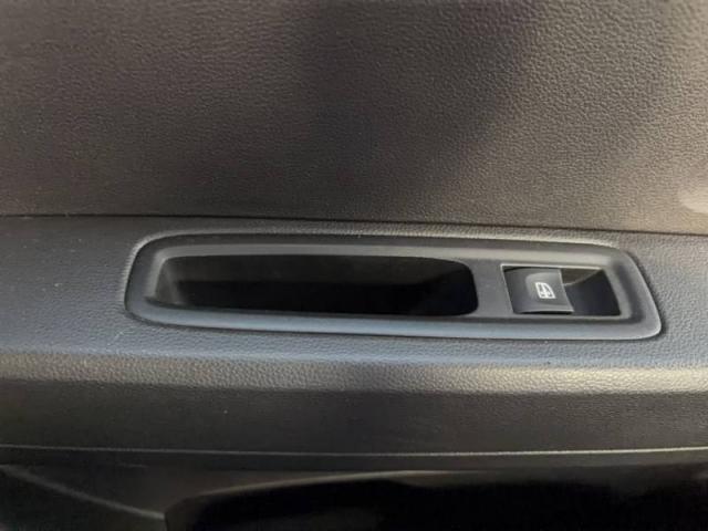 Dacia Jogger image 7