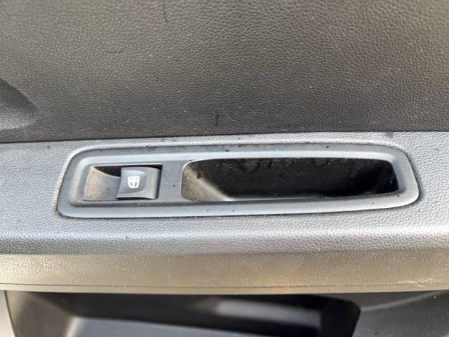 Dacia Jogger image 8