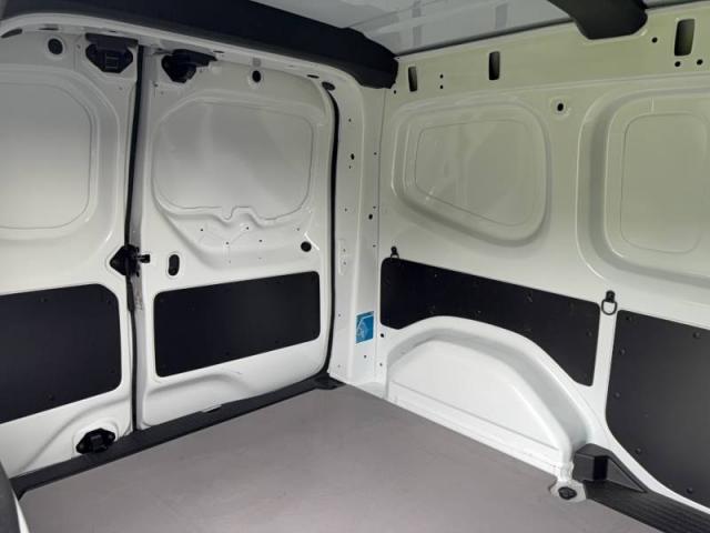 Renault Kangoo Van image 6