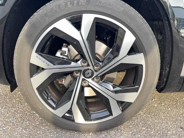 Renault Austral image 3