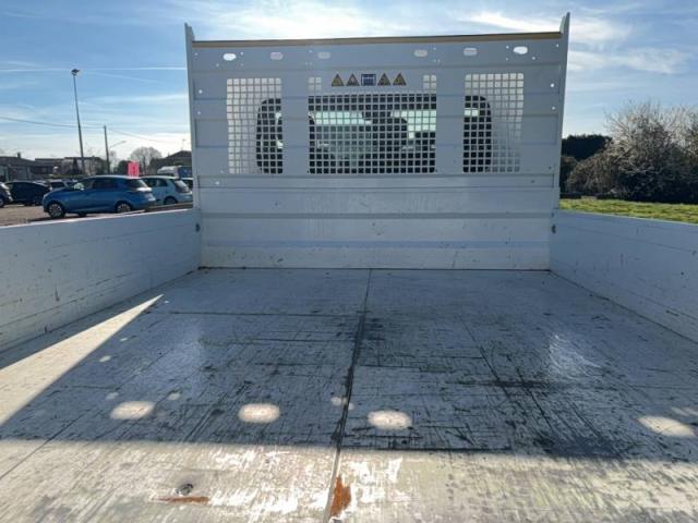 Renault Master image 9