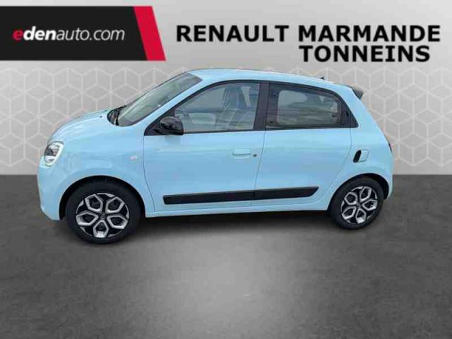 Renault Twingo image 9