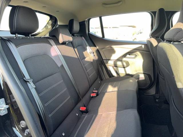 Dacia Sandero image 7