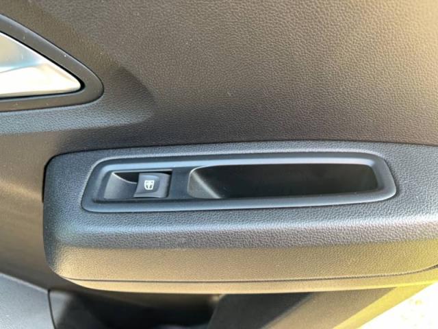 Dacia Sandero image 8