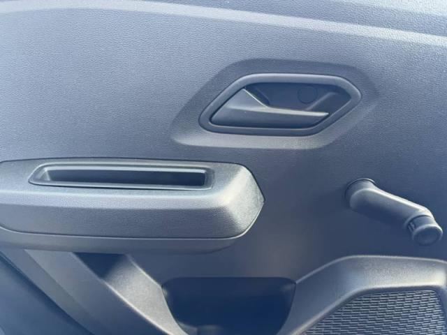 Dacia Sandero image 3