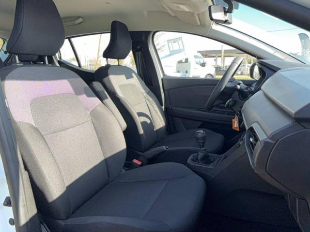 Dacia Sandero image 5