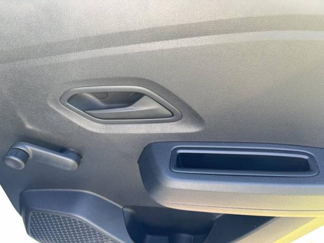 Dacia Sandero image 4