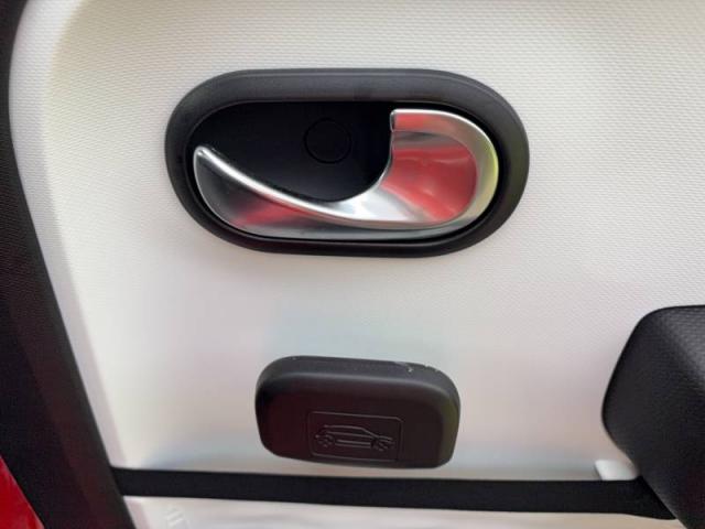 Renault Twingo image 3